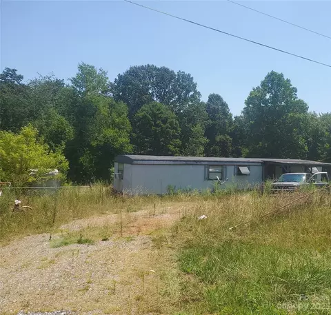 1584 Knoll Dr, Vale, NC 28168