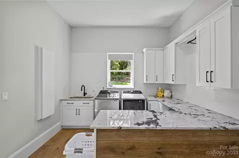8610 Arbor Oaks Cir, Concord, NC 28027 photo 25
