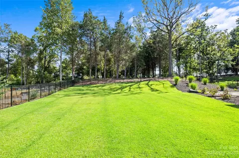 8610 Arbor Oaks Cir, Concord, NC 28027 photo 43