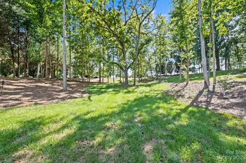 8610 Arbor Oaks Cir, Concord, NC 28027 photo 44
