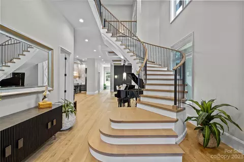 8610 Arbor Oaks Cir, Concord, NC 28027 photo 9