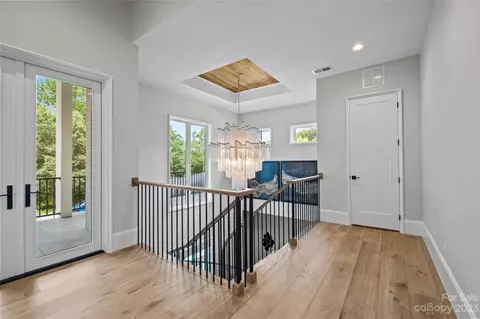 8610 Arbor Oaks Cir, Concord, NC 28027 photo 26