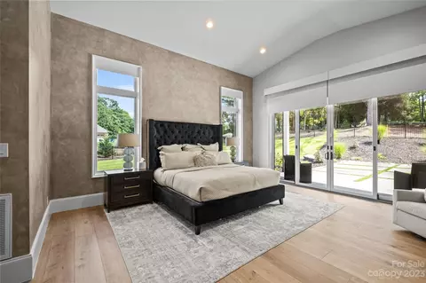 8610 Arbor Oaks Cir, Concord, NC 28027 photo 19