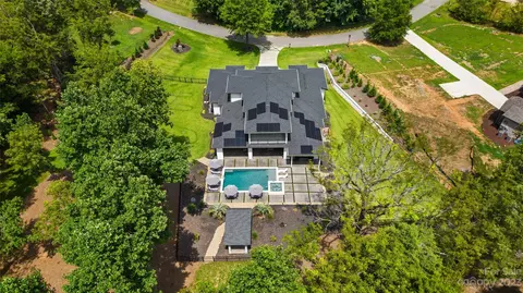 8610 Arbor Oaks Cir, Concord, NC 28027 photo 46
