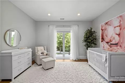 8610 Arbor Oaks Cir, Concord, NC 28027 photo 28