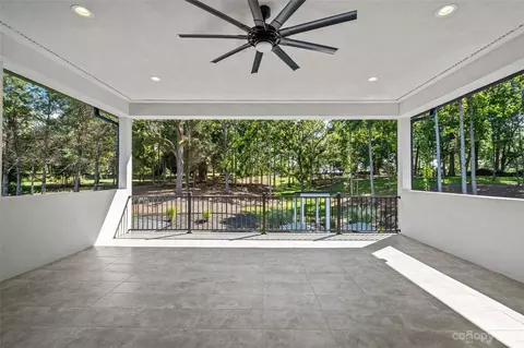 8610 Arbor Oaks Cir, Concord, NC 28027 photo 35