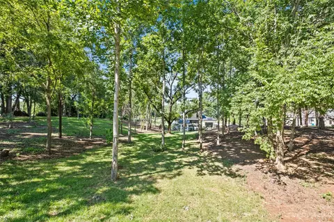 8610 Arbor Oaks Cir, Concord, NC 28027 photo 45