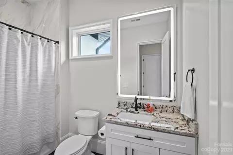 8610 Arbor Oaks Cir, Concord, NC 28027 photo 33