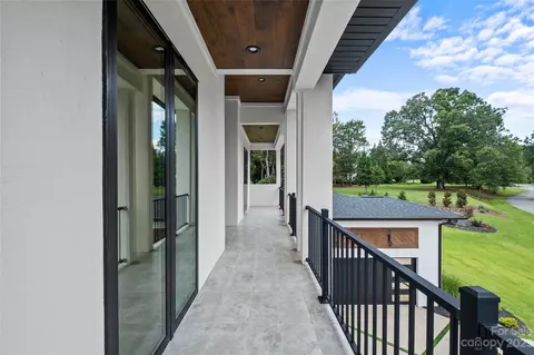 8610 Arbor Oaks Cir, Concord, NC 28027 photo 34