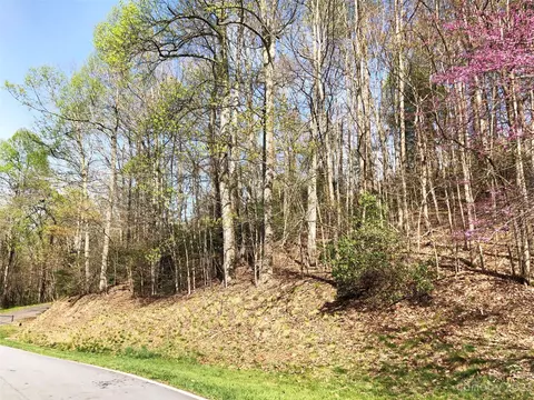 48 Falls 396 Ln #396, Hendersonville, NC 28739