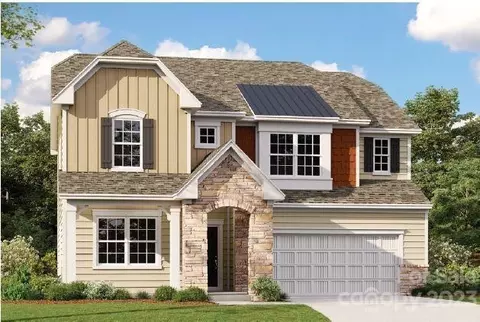 4531 Clifton Mill 105 Ln #105, Maiden, NC 28650