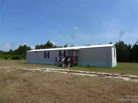 2285 Willie Usher Rd, Lancaster, SC 29720