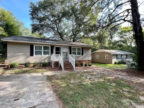 Jenna Lane, Lancaster, SC 29720