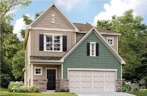 4543 Clifton Mill 107 Ln #107, Maiden, NC 28650