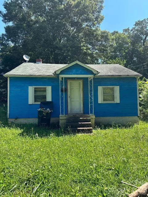 305 Harmon 30 St #30, Forest City, NC 28043