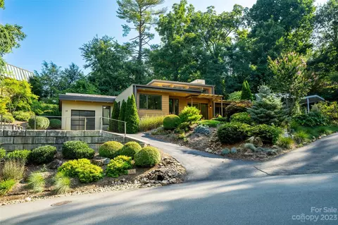 14 Kenilwood Pl, Asheville, NC 28803