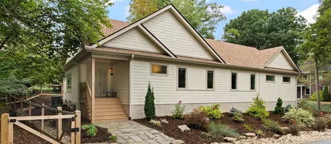 5 Dudley Ave, Asheville, NC 28803