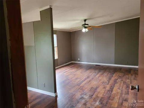 160 Honor Ln, Mill Spring, NC 28756 photo 7