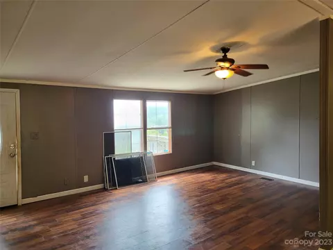 160 Honor Ln, Mill Spring, NC 28756 photo 2
