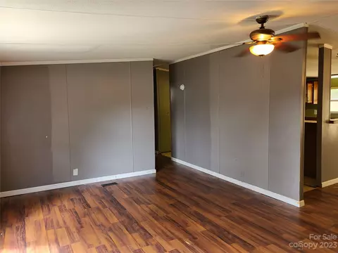 160 Honor Ln, Mill Spring, NC 28756 photo 3