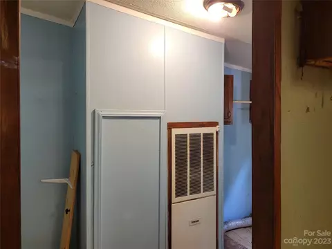 160 Honor Ln, Mill Spring, NC 28756 photo 6