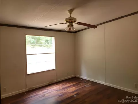 160 Honor Ln, Mill Spring, NC 28756 photo 13