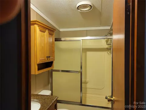 160 Honor Ln, Mill Spring, NC 28756 photo 16