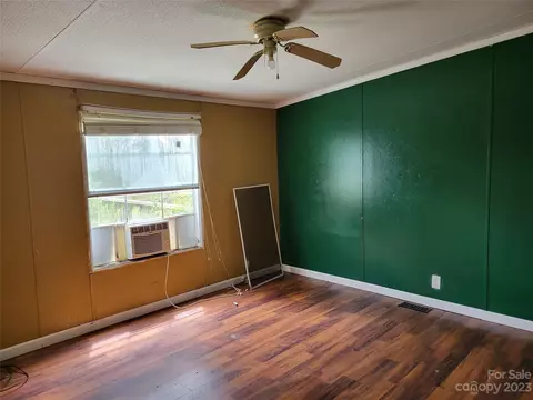 160 Honor Ln, Mill Spring, NC 28756 photo 14