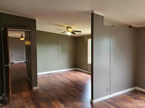 160 Honor Ln, Mill Spring, NC 28756 photo 8