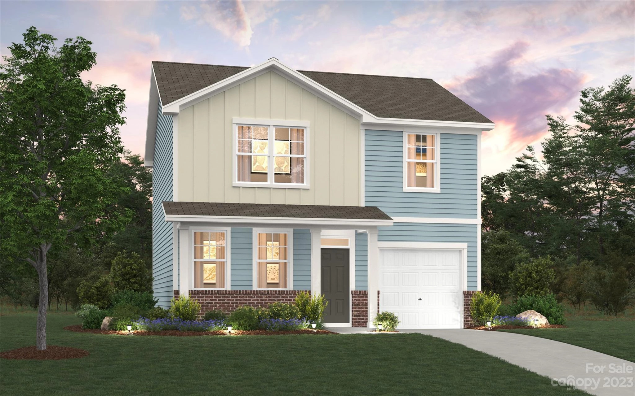 4820 Raspberry Knoll 12 Dr Unit 12  