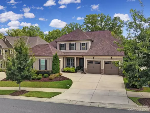 1356 Afton Way, Fort Mill, SC 29708