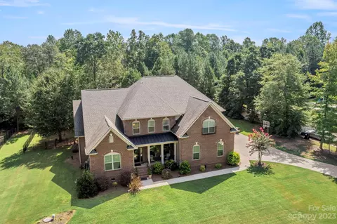 113 Bay Shore Dr, Belmont, NC 28012