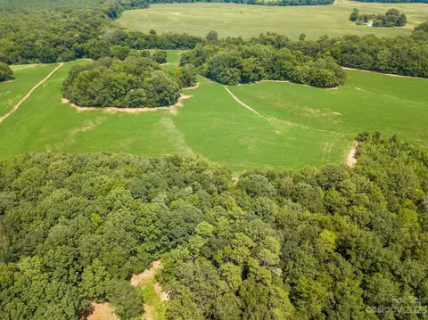 000 Stack 4 Rd #4, Monroe, NC 28112
