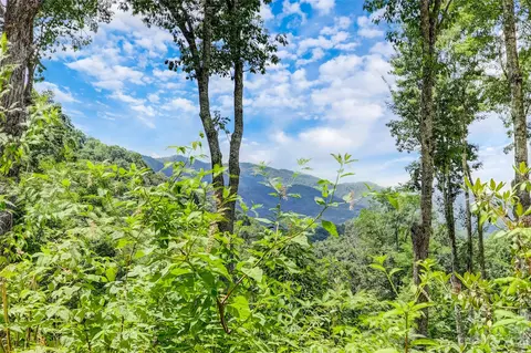 0 Centurian 26 Ln #26, Maggie Valley, NC 28751
