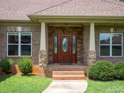 4900 Campobello Dr, Monroe, NC 28110 photo 3