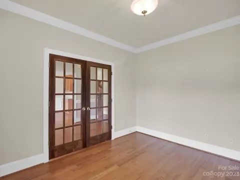 4900 Campobello Dr, Monroe, NC 28110 photo 13