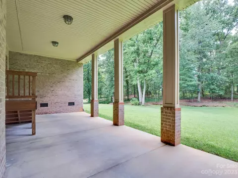 4900 Campobello Dr, Monroe, NC 28110 photo 5