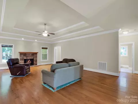 4900 Campobello Dr, Monroe, NC 28110 photo 18