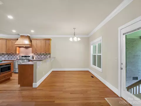 4900 Campobello Dr, Monroe, NC 28110 photo 27