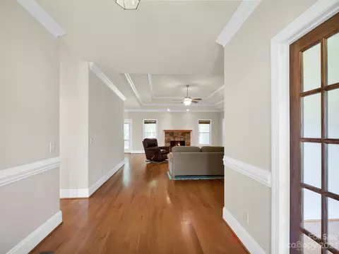 4900 Campobello Dr, Monroe, NC 28110 photo 7