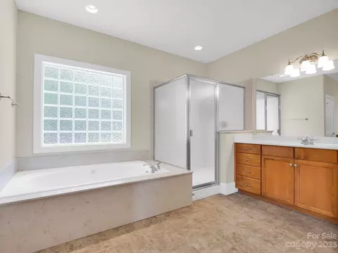 4900 Campobello Dr, Monroe, NC 28110 photo 32
