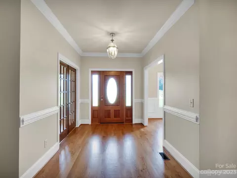 4900 Campobello Dr, Monroe, NC 28110 photo 6