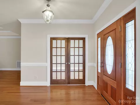 4900 Campobello Dr, Monroe, NC 28110 photo 11