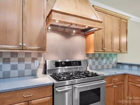 4900 Campobello Dr, Monroe, NC 28110 photo 21