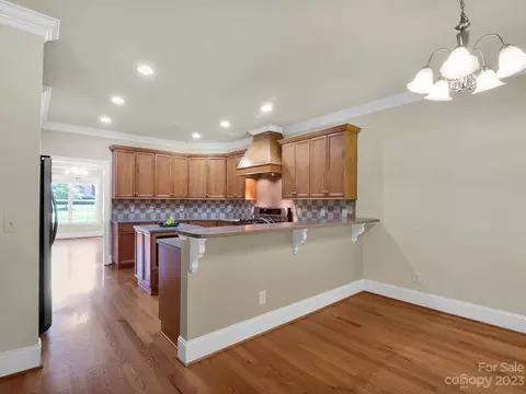 4900 Campobello Dr, Monroe, NC 28110 photo 25