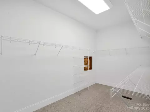 4900 Campobello Dr, Monroe, NC 28110 photo 38