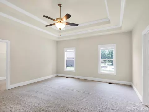 4900 Campobello Dr, Monroe, NC 28110 photo 29