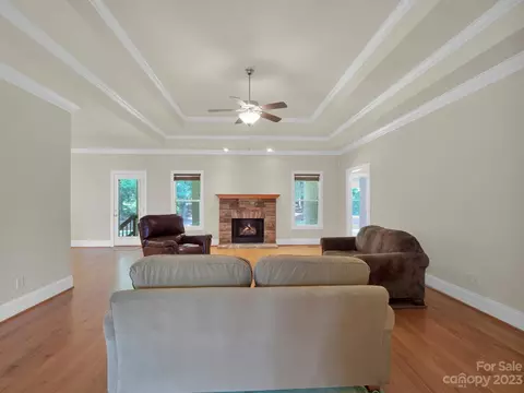 4900 Campobello Dr, Monroe, NC 28110 photo 14