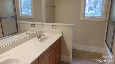 4900 Campobello Dr, Monroe, NC 28110 photo 34