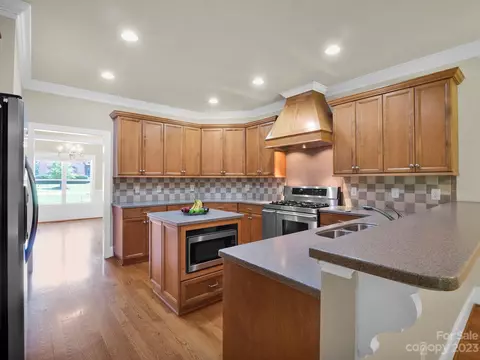4900 Campobello Dr, Monroe, NC 28110 photo 26